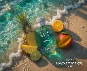 Hawas Tropical 2.webp