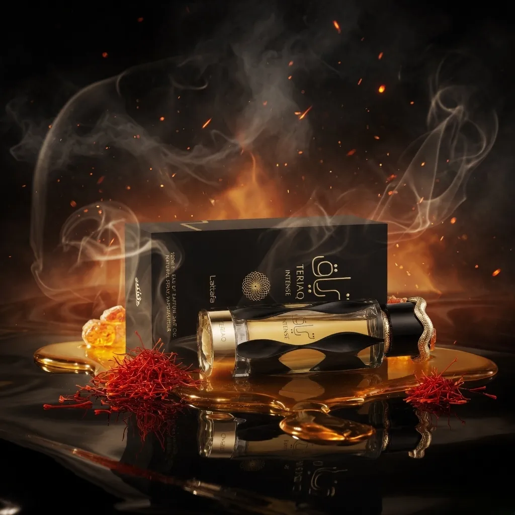 Teriaq Intense 2.webp