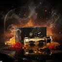 Teriaq Intense 2.webp