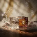 Khamrah Dukhan.webp
