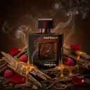 Franck Olivier Paris Oud Touch