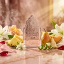 Nusuk Al Mukhtalif