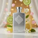 Al Dirgham Spl Edition