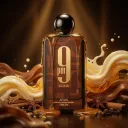 Afnan 9 PM Elixir