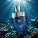 Afnan Rare Reef