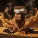 Afnan Historic Sahara
