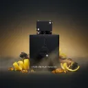 Armaf Club De Nuit Intense Man EDT