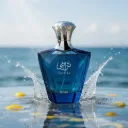 Afnan Turathi Blue