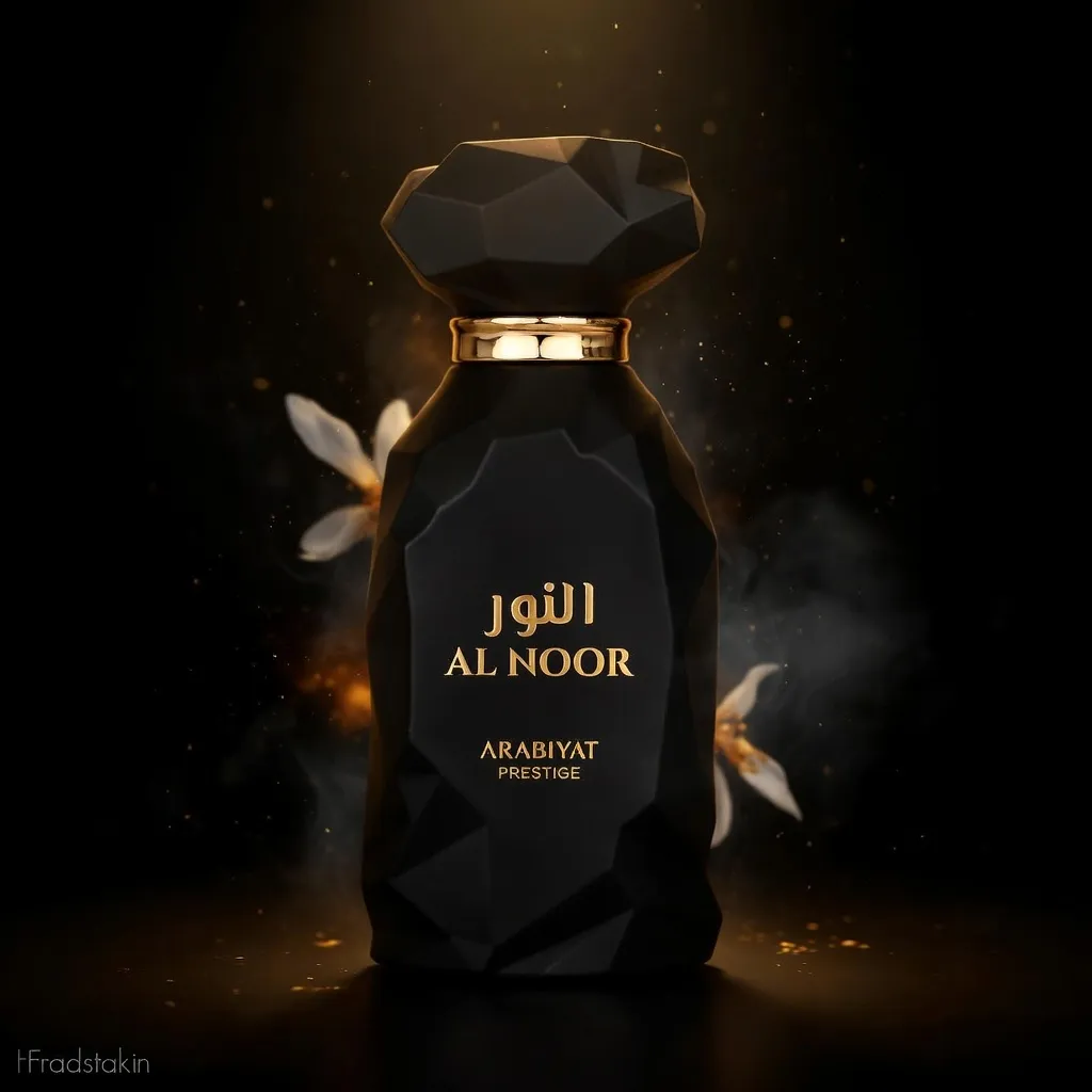 Arabiyat Prestige Al Noor