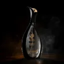 Arabiyat Prestige Kohl Man