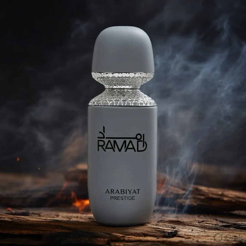 Arabiyat Prestige Ramad
