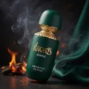 Arabiyat Prestige Ramad Oriental