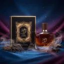 Arabiyat Prestige Oud Al Layl
