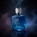 Arabiyat Prestige Oud Al Layl Midnight