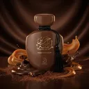 Arabiyat Prestige Dubai Chocolate