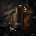 Tom Ford Ombre Leather