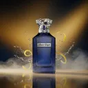 Ahmed al Maghribi	Azure Royal