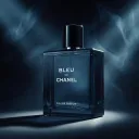 Blue De Chanel EDP
