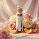 Ahmed al Maghribi	Marj