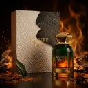 Ahmed al Maghribi	Ignite Oud