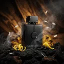 Armaf Club De Nuit Intense Man Pure Parfum