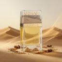 Armaf Dunescape