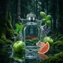Hugo Boss Green