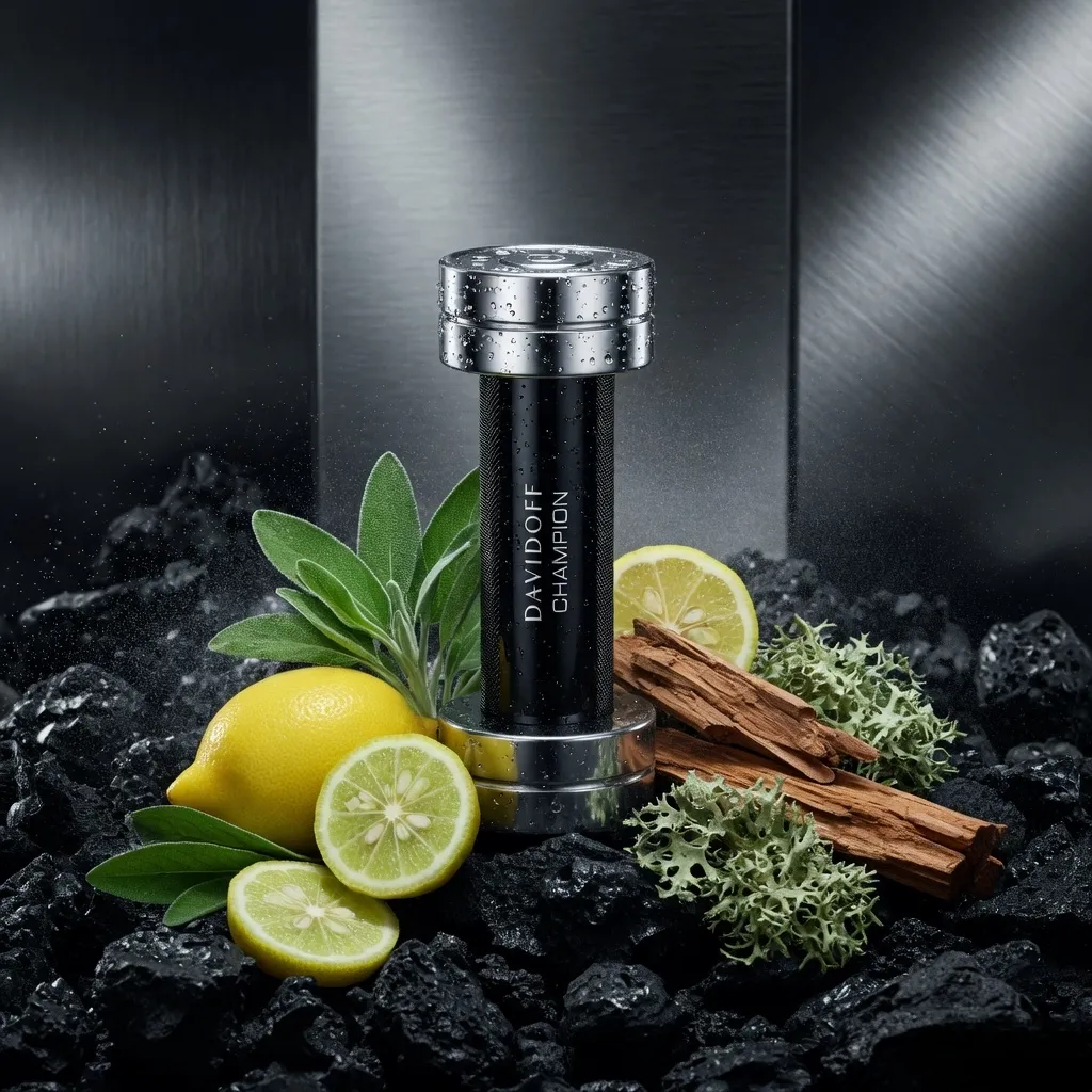 Davidoff Champion