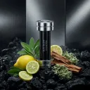 Davidoff Champion