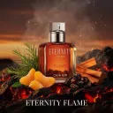 Calvin Klein Eternity For men Flame