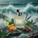 Calvin Klein Eternity For men Cologne