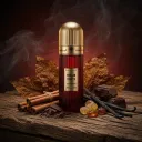IBRAQ Mexican Tobacco