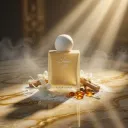 IBRAQ Musk Al Shams
