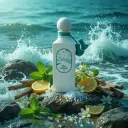 IBRAQ Sea Breeze