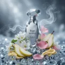 Arabiyat Prestige Marwa