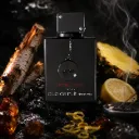 Armaf Club De Nuit Intense Man ltd Edition