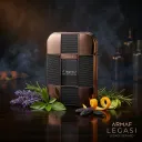 Armaf Legasi