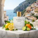 Rayhaan Italia