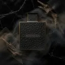 Rayhaan Obsidian