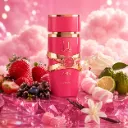 Lattafa Yara Candy
