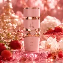 Lattafa Yara Elixir