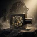 Rayhaan Lion