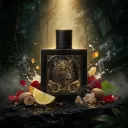 Rayhaan Tiger