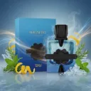 French Avenue Aromatix Magnetiq