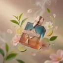 French Avenue Aromatix Teas Me