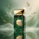 French Avenue Aether Extrait