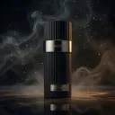 French Avenue Zeneth Noir