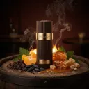 French Avenue Zeneth Tobacco