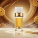 French Avenue Zeneth Vanilla