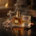 Lattafa	Khamrah Qahwa